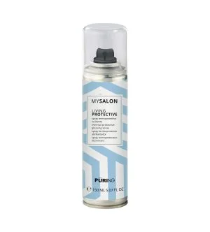 PURING MY SALON Living Protective hővédő spray