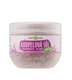Purity Vision Ájurvédikus fürdősó 500 g