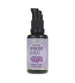 Purity Vision Bio 100% nyers fügekaktusz olaj