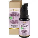 Bio 100% nyers fügekaktuszolaj 15 ml
