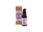 Bio 100% nyers fügekaktuszolaj 15 ml
