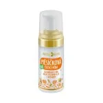 Purity Vision Körömvirágos tisztítóhab (90 ml) - nagyon érzékeny bőrre is