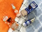 Purity Vision Ultra Recovery Night éjszakai arcszérum (30 ml) – bakuchiollal, melatoninnal és ceramidokkal