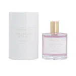 PURPLE MOLéCULE 070 · 07 eau de parfum uniszex 100 ml