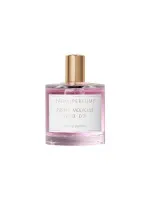 PURPLE MOLéCULE 070 · 07 eau de parfum uniszex 100 ml