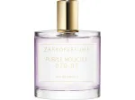 PURPLE MOLéCULE 070 · 07 eau de parfum uniszex 100 ml
