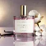 PURPLE MOLéCULE 070 · 07 eau de parfum uniszex 100 ml