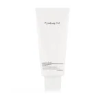 Tisztító hab 150 ml