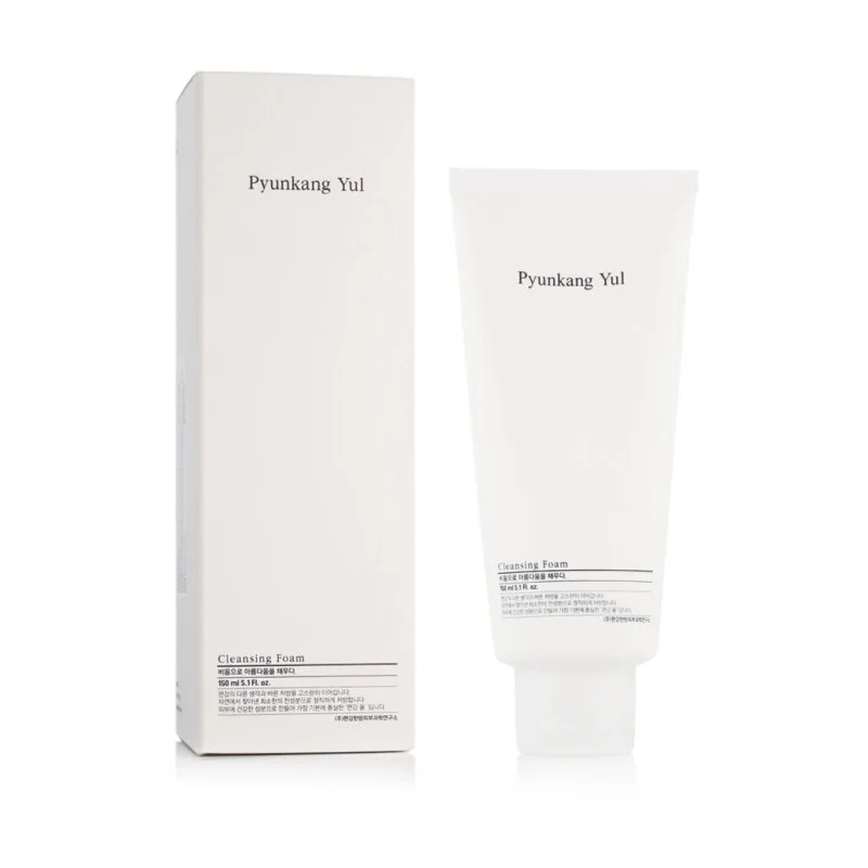 Tisztító hab 150 ml