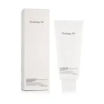 Tisztító hab 150 ml