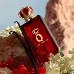 Q by Dolce & Gabbana női parfüm 50 ml