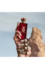 Q by Dolce & Gabbana női parfüm 50 ml