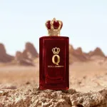 Q by Dolce & Gabbana női parfüm 50 ml