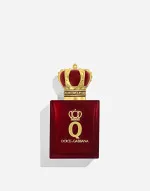 Q by Dolce & Gabbana női parfüm 50 ml