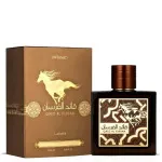Qaed Al Fursan Untamed Eau de Parfum uniszex 90 ml