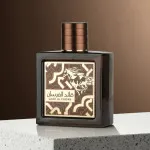 Qaed Al Fursan Untamed Eau de Parfum uniszex 90 ml