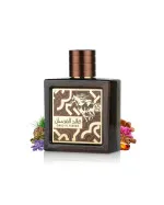 Qaed Al Fursan Untamed Eau de Parfum uniszex 90 ml