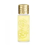 Quelques Fleurs L'Original Eau de Parfum nőknek 100 ml