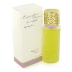 Quelques Fleurs L'Original Eau de Parfum nőknek 100 ml