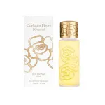 Quelques Fleurs L'Original Eau de Parfum nőknek 100 ml