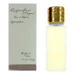 Quelques Fleurs L'Original Eau de Parfum nőknek 100 ml