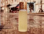 Quelques Fleurs L'Original Eau de Parfum nőknek 100 ml
