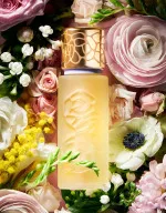 Quelques Fleurs L'Original Eau de Parfum nőknek 100 ml