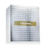 Rabanne 1 Million EDT 100 ml + EDT 20 ml Férfi