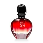 Black XS for Her eau de parfum nőknek 50 ml