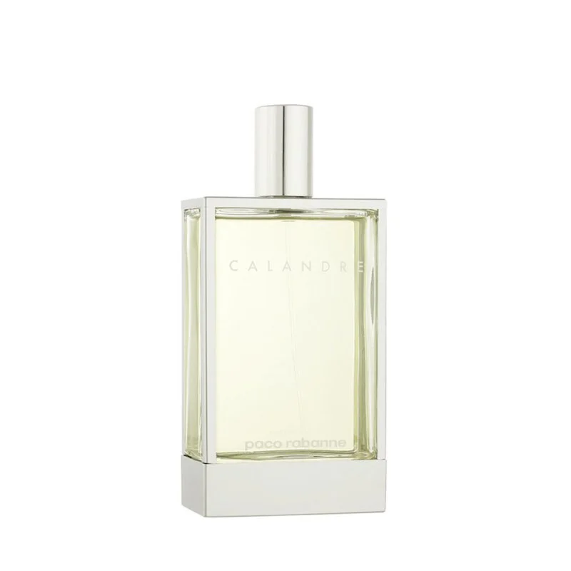 Calandre eau de toilette nőknek 100 ml