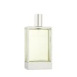 Calandre eau de toilette nőknek 100 ml