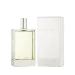 Calandre eau de toilette nőknek 100 ml