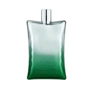 Paco Rabanne Dangerous Me parfüm uniszex