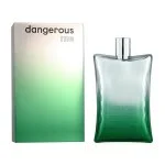 Dangerous Me parfüm uniszex 62 ml