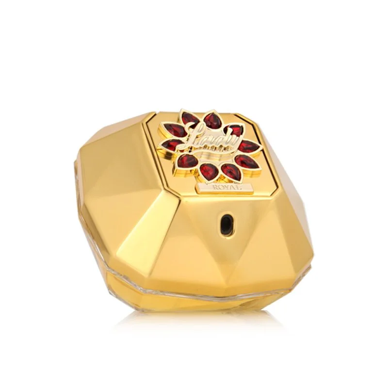 Lady Million Royal Eau de Parfum nőknek 50 ml