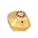 Lady Million Royal Eau de Parfum nőknek 50 ml