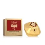 Lady Million Royal Eau de Parfum nőknek 50 ml