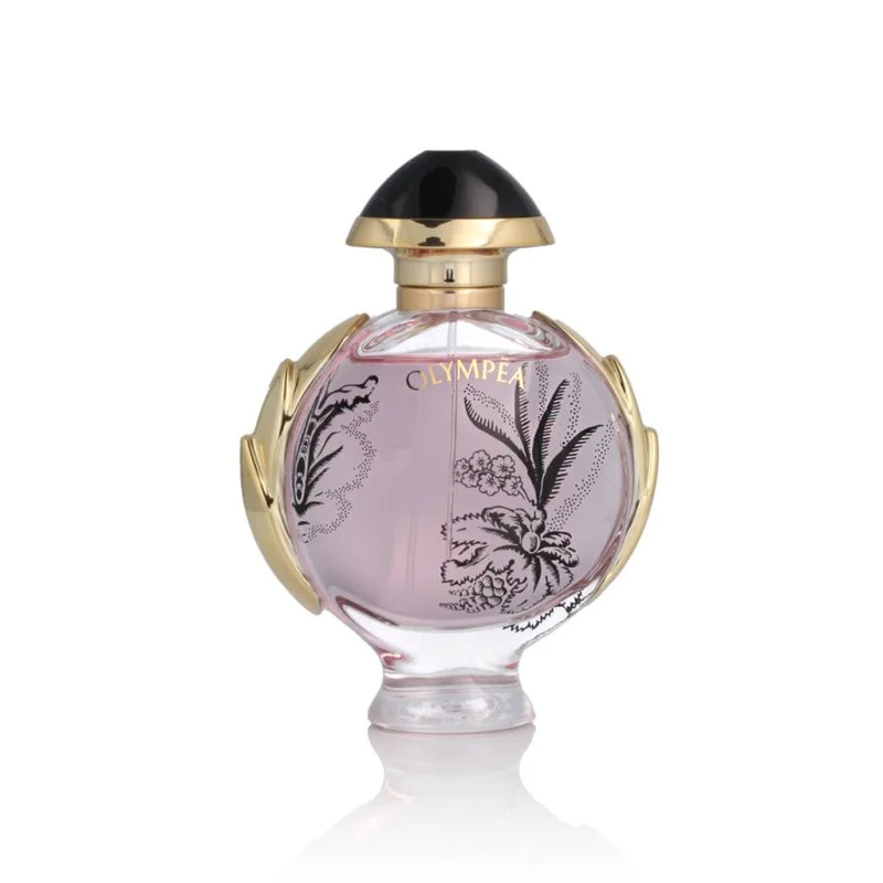 Olympéa Blossom Florale női eau de parfum 50 ml