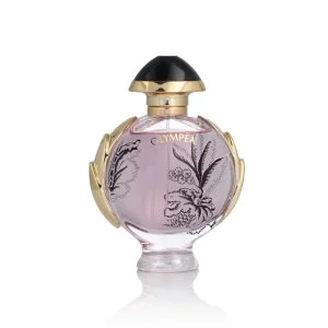 Paco Rabanne Olympéa Blossom Florale női eau de parfum