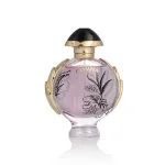 Olympéa Blossom Florale női eau de parfum 50 ml