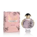 Olympéa Blossom Florale női eau de parfum 50 ml