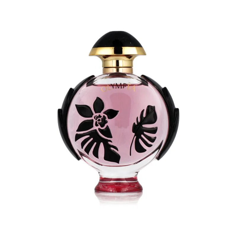 Olympéa Flora Intense eau de parfum nőknek 80 ml