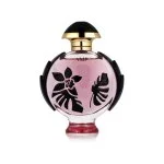 Olympéa Flora Intense eau de parfum nőknek 80 ml