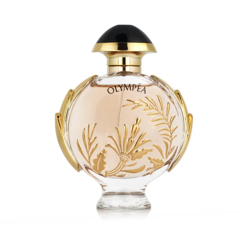 Olympéa Solar Intense parfüm nőknek 80 ml