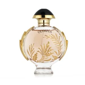 Paco Rabanne Olympéa Solar Intense parfüm nőknek