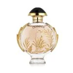 Olympéa Solar Intense parfüm nőknek 80 ml