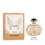 Olympéa Solar Intense parfüm nőknek 80 ml