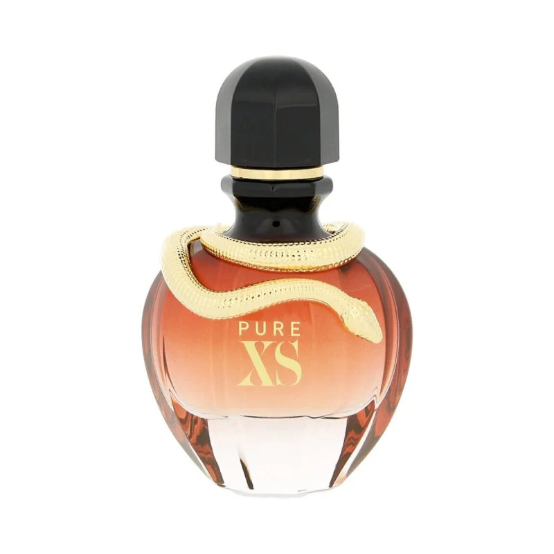 Pure XS for Her női eau de parfum 50 ml