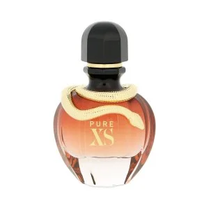 Paco Rabanne Paco Rabanne Pure XS for Her női eau de parfum