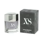 XS 2018 eau de toilette férfiaknak 100 ml